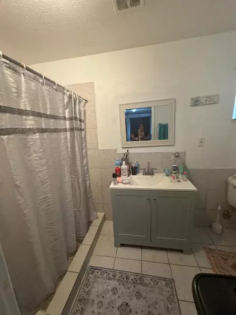 1916 Donald St, Modesto, CA 95351 photo 7