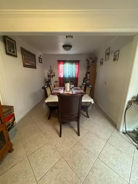 1916 Donald St, Modesto, CA 95351 photo 5