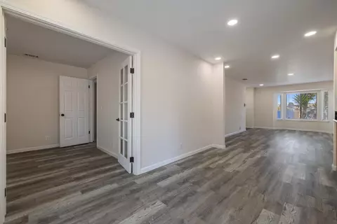 Other - 512 Garretson Ave, Rodeo, CA 94572 photo 3 of 5