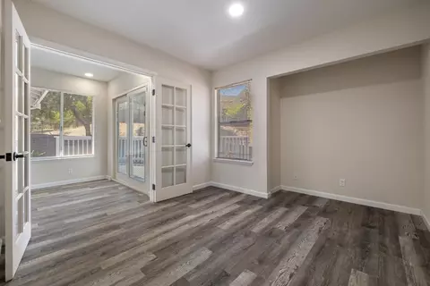 Other - 512 Garretson Ave, Rodeo, CA 94572 photo 4 of 5