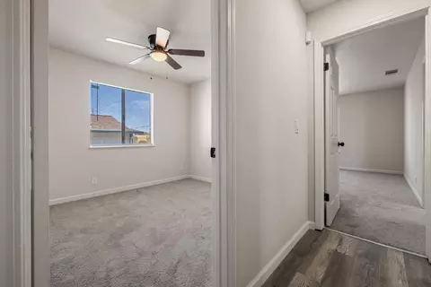 Entry Way - 512 Garretson Ave, Rodeo, CA 94572 photo 1 of 1
