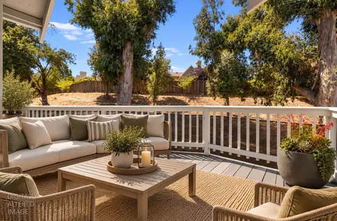 Exterior - 512 Garretson Ave, Rodeo, CA 94572 photo 5 of 5