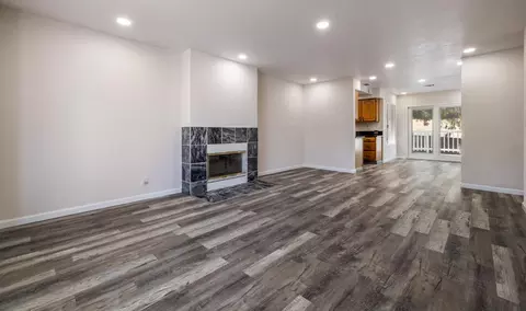 Living - 512 Garretson Ave, Rodeo, CA 94572 photo 1 of 1