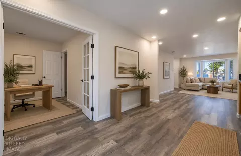 Entry Way - 512 Garretson Ave, Rodeo, CA 94572 photo 2 of 2