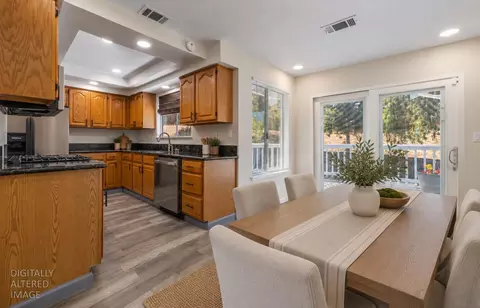 Dining - 512 Garretson Ave, Rodeo, CA 94572 photo 1 of 1