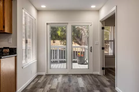 Other - 512 Garretson Ave, Rodeo, CA 94572 photo 2 of 5
