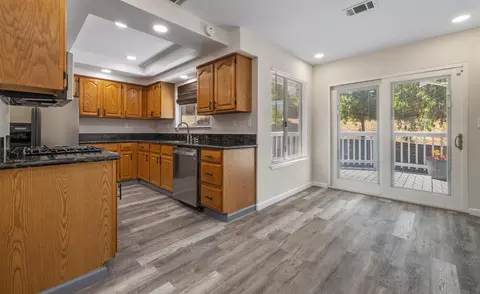 Other - 512 Garretson Ave, Rodeo, CA 94572 photo 1 of 5