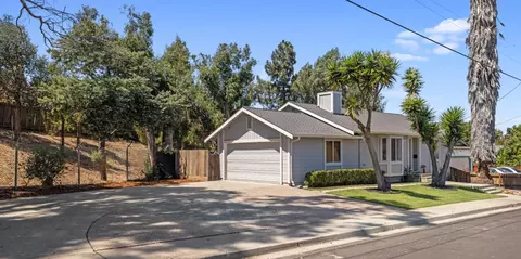 Other - 512 Garretson Ave, Rodeo, CA 94572 photo 5 of 5