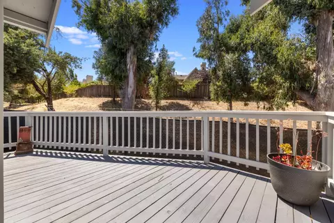 Exterior - 512 Garretson Ave, Rodeo, CA 94572 photo 4 of 4