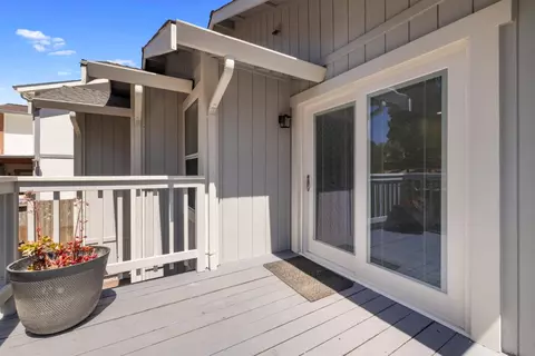 Exterior - 512 Garretson Ave, Rodeo, CA 94572 photo 2 of 4