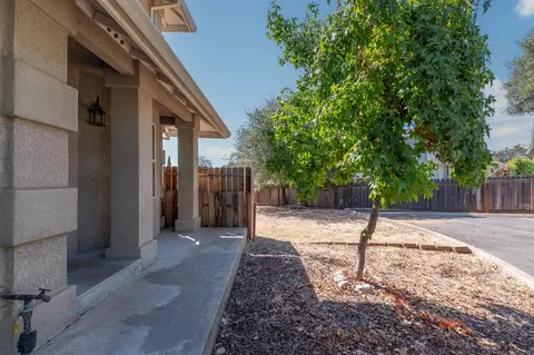Exterior - 90 Westview Dr, Jackson, CA 95642 photo 12 of 12