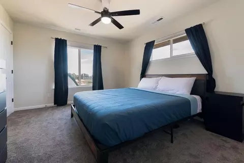 Bedroom - 90 Westview Dr, Jackson, CA 95642 photo 1 of 8