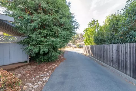 Exterior - 90 Westview Dr, Jackson, CA 95642 photo 5 of 12