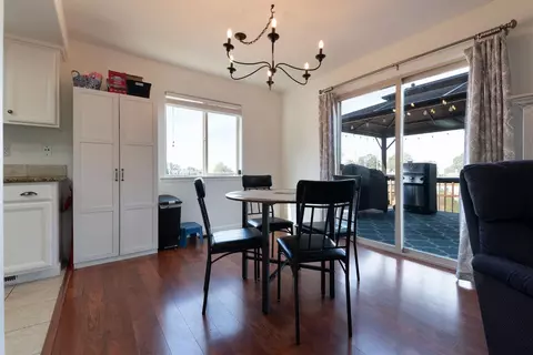 Dining - 90 Westview Dr, Jackson, CA 95642 photo 1 of 1