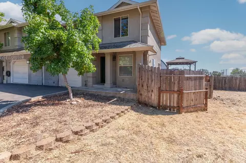 Exterior - 90 Westview Dr, Jackson, CA 95642 photo 2 of 12