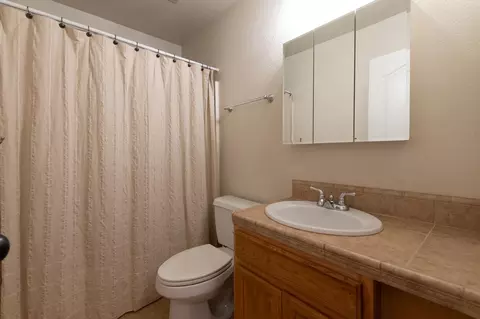 Bath - 90 Westview Dr, Jackson, CA 95642 photo 5 of 5