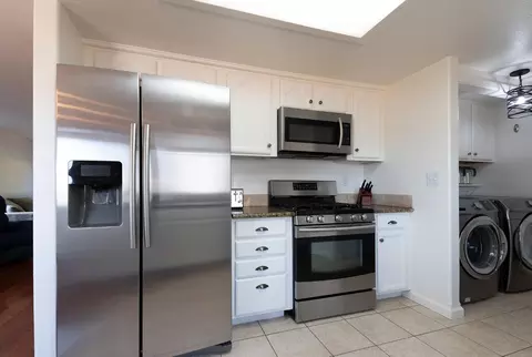 Kitchen - 90 Westview Dr, Jackson, CA 95642 photo 2 of 3