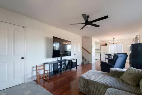 Other - 90 Westview Dr, Jackson, CA 95642 photo 3 of 3