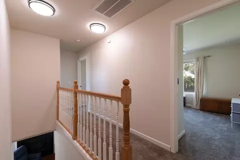 Entry Way - 90 Westview Dr, Jackson, CA 95642 photo 1 of 2