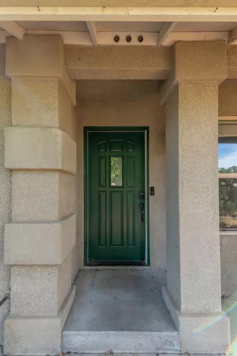 Entry Way - 90 Westview Dr, Jackson, CA 95642 photo 2 of 2