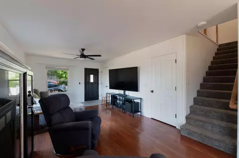 Other - 90 Westview Dr, Jackson, CA 95642 photo 2 of 3