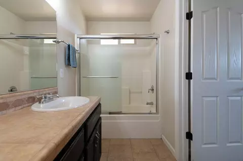 Bath - 90 Westview Dr, Jackson, CA 95642 photo 3 of 5
