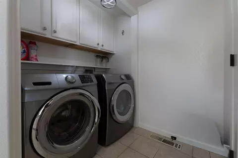 Other - 90 Westview Dr, Jackson, CA 95642 photo 1 of 3