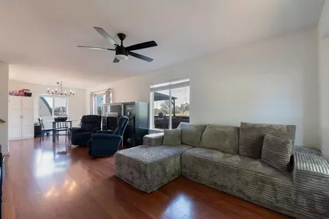 Living - 90 Westview Dr, Jackson, CA 95642 photo 1 of 1