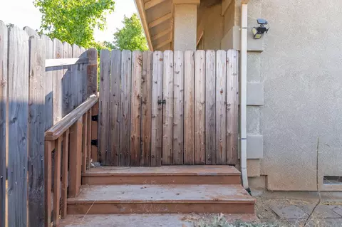 Exterior - 90 Westview Dr, Jackson, CA 95642 photo 1 of 12