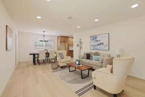 Other - 1411 Chester Dr, Tracy, CA 95376 photo 3 of 6