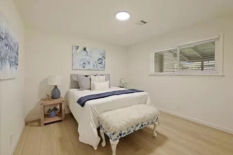 Bedroom - 1411 Chester Dr, Tracy, CA 95376 photo 5 of 6