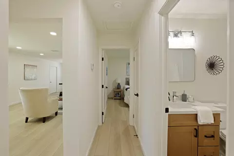 Entry Way - 1411 Chester Dr, Tracy, CA 95376 photo 1 of 1