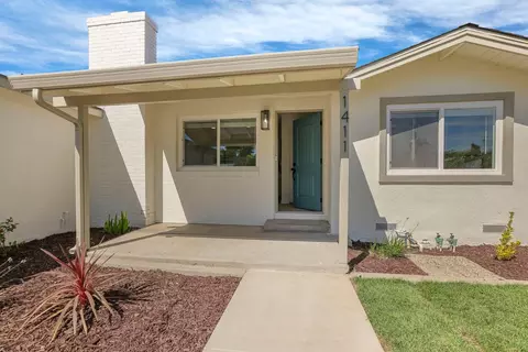 Other - 1411 Chester Dr, Tracy, CA 95376 photo 1 of 6