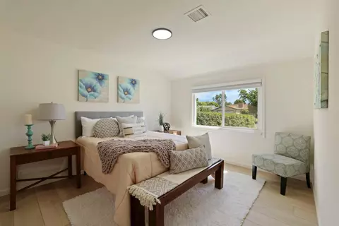 Bedroom - 1411 Chester Dr, Tracy, CA 95376 photo 1 of 6