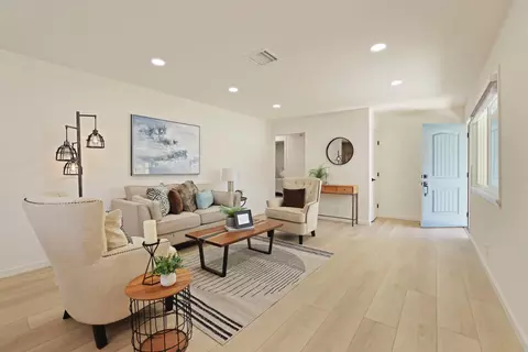 Other - 1411 Chester Dr, Tracy, CA 95376 photo 2 of 6