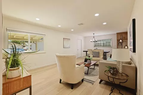 Living - 1411 Chester Dr, Tracy, CA 95376 photo 1 of 1