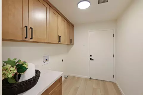 Other - 1411 Chester Dr, Tracy, CA 95376 photo 5 of 6