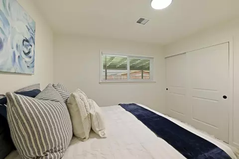 Bedroom - 1411 Chester Dr, Tracy, CA 95376 photo 6 of 6
