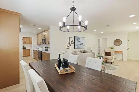 Dining - 1411 Chester Dr, Tracy, CA 95376 photo 1 of 2