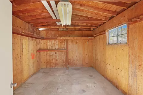 Other - 1411 Chester Dr, Tracy, CA 95376 photo 6 of 6