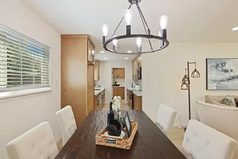 Dining - 1411 Chester Dr, Tracy, CA 95376 photo 2 of 2