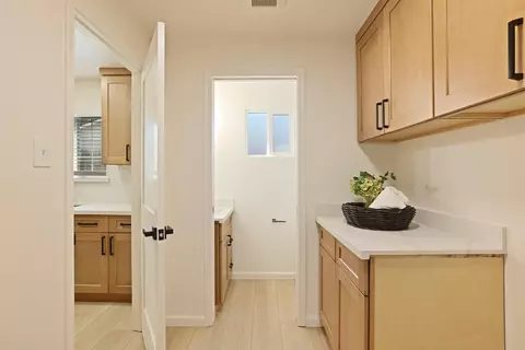 Other - 1411 Chester Dr, Tracy, CA 95376 photo 4 of 6