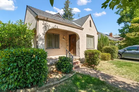 1728 42nd St, Sacramento, CA 95819
