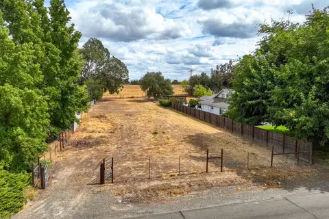 0 Tunis Rd, Sacramento, CA 95835
