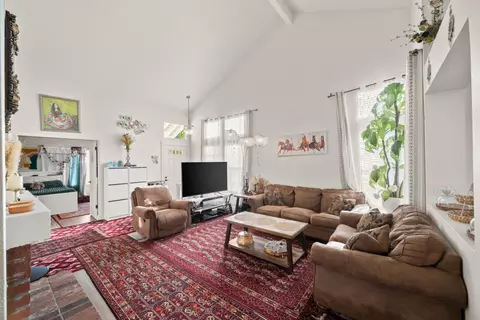 Living - 3731 Willow Bend Pl, Antelope, CA 95843 photo 2 of 2