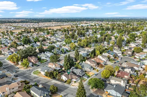 View/Area - 3731 Willow Bend Pl, Antelope, CA 95843 photo 1 of 7