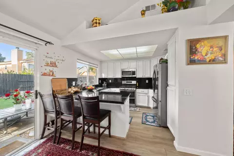 Other - 3731 Willow Bend Pl, Antelope, CA 95843 photo 4 of 6