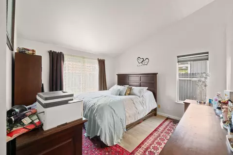 Bedroom - 3731 Willow Bend Pl, Antelope, CA 95843 photo 3 of 4