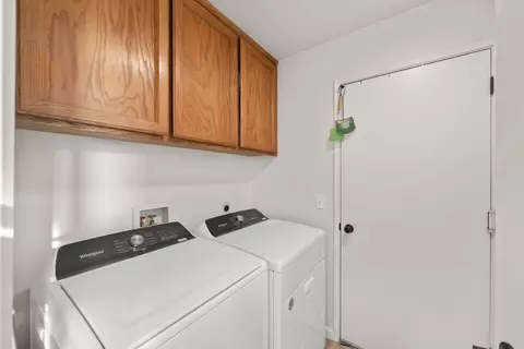 Other - 3731 Willow Bend Pl, Antelope, CA 95843 photo 6 of 6