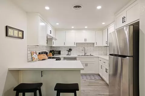 Kitchen - 1313 Jarrell Ct, Modesto, CA 95355 photo 1 of 4